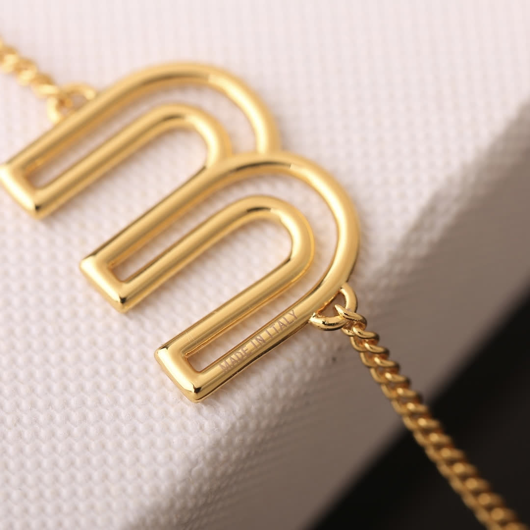 Miu Miu Earrings